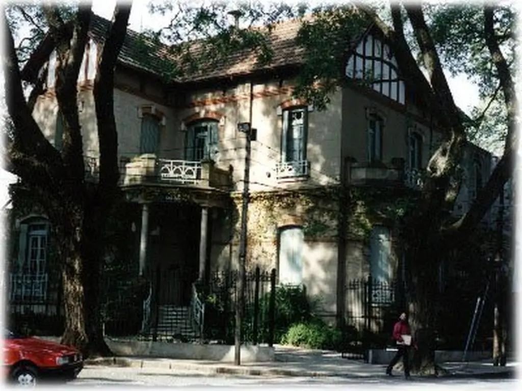 San Isidro - Argenprop
