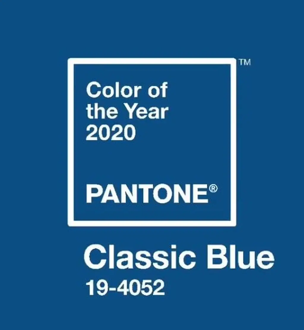 color 2020