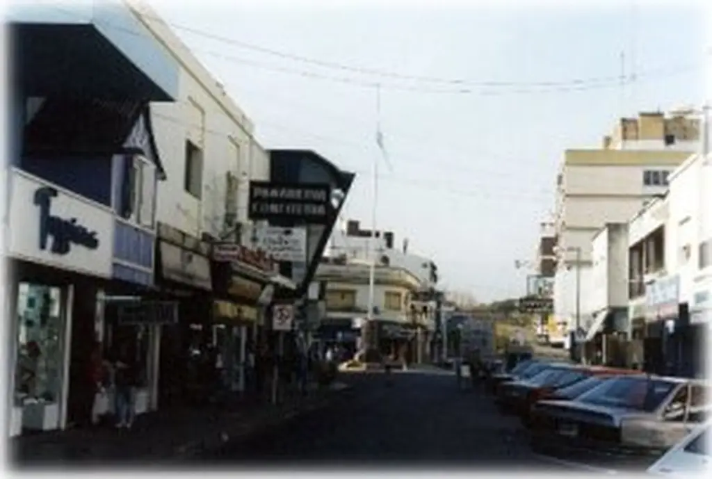 San Isidro - Argenprop