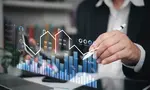 Escrituras Junio: CABA crece 4% interanual, Provincia cae 8,6%