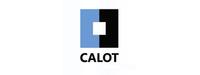 CALOT